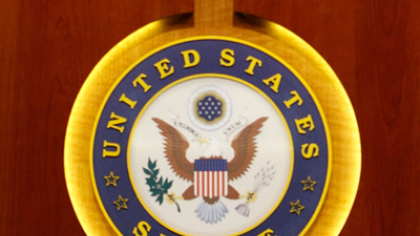 Senatul SUA elimină interdicția privind reglementarea AI din proiectul de lege propus de Trump