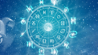 Horoscop 14 iulie 2025: Zi de decizii importante și revelații emoționale pentru multe zodii