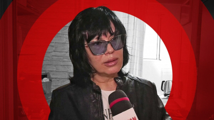 Drama neștiută a Marianei Moculescu: „Zița” din Caragiale a rămas singură – colegii de rol s-au sinucis!