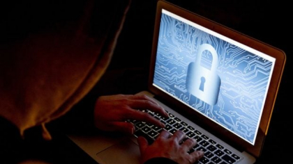 De ce să te ferești de parolele generate cu AI și cum să fii mai în siguranță pe internet