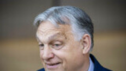 Ungaria dă o nouă lovitură României. Budapesta a atras o investiție uriașă care putea ajunge la București