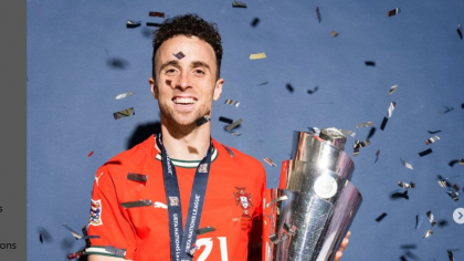 A murit atacantul lui Liverpool