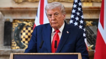 Cenzura presei, în America lui Donald Trump. Jurnaliștii de la Pentagon, obligați să ceară aprobarea pentru știri, altfel își pierd acreditarea