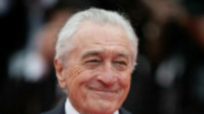 Festivalul de Film de la Cannes 2025. Robert De Niro a fost premiat pentru cariera sa prestigioasă