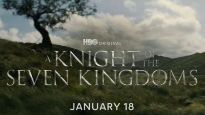 Un nou serial TV inspirat din „Game of Thrones” va fi lansat în ianuarie 2026. Despre ce e vorba în „A Knight of the Seven Kingdoms”