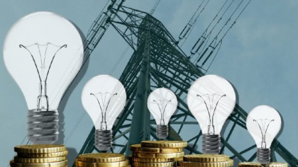 Care e cea mai ieftină sursă de energie electrică din lume. În unele țări, costă doar 0,023 euro