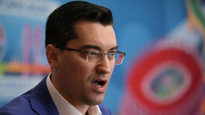 Prima echipă din Liga 1 care nu a respectat regula 5+6 impusă de FRF. Amenzi usturătoare în Superliga