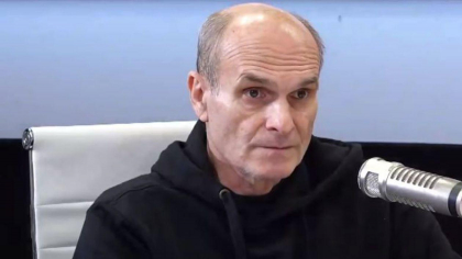 CTP: Trebuie să fii căzut în cap să iei de bună declarația lui Simion privind guvernul de uniune națională / Oricât i-ar păcăli, votanții lui Simion tot o să-l voteze, că n-au rațiune, doar ură și sete de răzbunare / Problema lui Nicușor Dan (VIDEO)