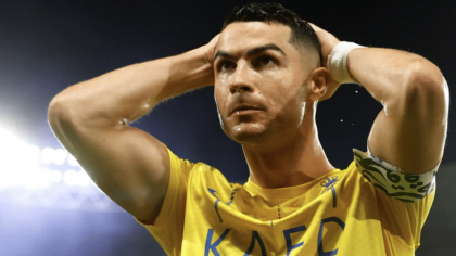 Sportul nu mai trăiește doar pe teren. Rețelele de socializare în cariera unui sportiv, benefice sau nu?