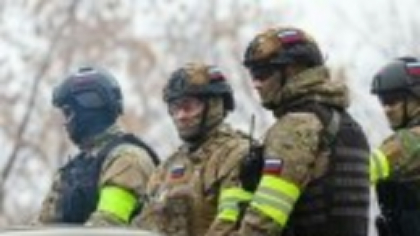 Peste 130.000 de soldaţi ruşi ucişi în Ucraina au fost identificaţi în urma unei investigații de presă