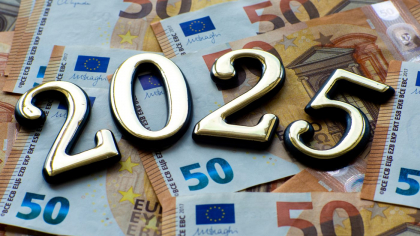 Horoscop BANI si SUCCES 20-25 mai 2025. Săptămână cu prudenţă financiară, norocul e volatil
