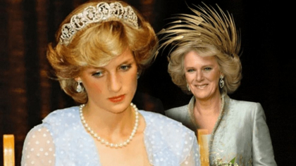 Regina Elisabeta, dezvăluiri șocante despre latura întunecată a Prințesei Diana: „O păpușă voodoo care o reprezenta pe Camilla. Am râs atât de mult”