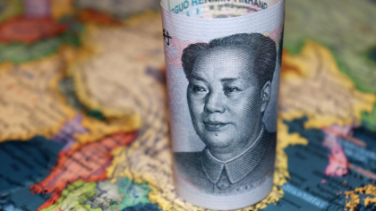 Cum au decis chinezii să vină la masa de negociere cu SUA: Teama de izolarea internaţională. „Ambele părţi încearcă să pară dure, dar niciuna nu vrea să fie responsabilă pentru prăbuşirea economiei globale”