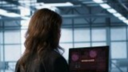 Autoritatea din Berlin cere blocarea unei aplicații. Acuză transferarea ilegală de date a utilizatorilor către China