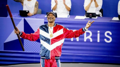 Snoop Dogg devine investitor la clubul britanic de fotbal Swansea City, alături de Luka Modric