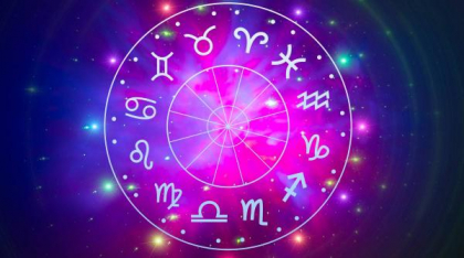 Horoscop pentru weekendul 11–12 Octombrie 2025. Sfaturi astrologice care te pot ajuta să profiți de energia acestui final de săptămână