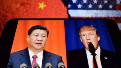 De ce SUA vor pierde în fața Chinei. America nesigură a lui Trump aruncă la gunoi activele de care are nevoie