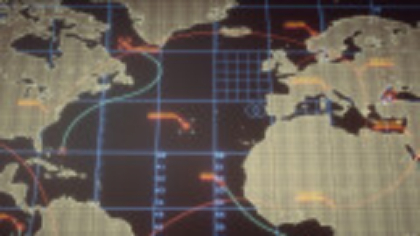 Războiul comercial SUA–China s-a oprit exact în momentul în care tarifele începeau să afecteze grav producția mondială