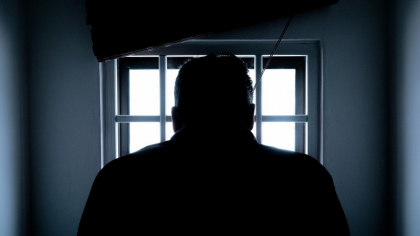 Marea Britanie nu mai are loc în închisori. Unii deținuți vor fi eliberați mai devreme