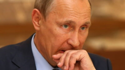 De ce nu pune Putin capăt războiului împotriva Occidentului. Riscurile la care s-ar expune ANALIZĂ