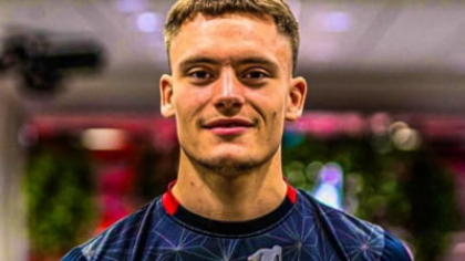 Wirtz, la Bayern Munchen? Cei de la Leverkusen au făcut anunțul