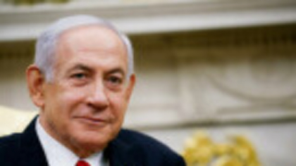 Doi miniștri cer anexarea Cisiordaniei după recunoașterea Palestinei. Apelul lor către Benjamin Netanyahu