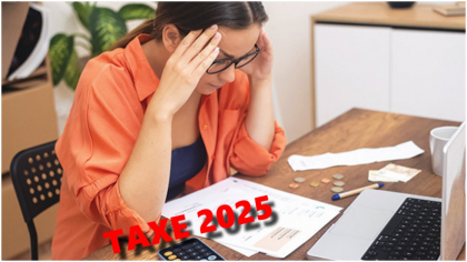 Micii antreprenori din România, loviți din plin de taxele din 2025. Blocarea angajărilor și amânarea investițiilor, printre soluțiile la care apelează