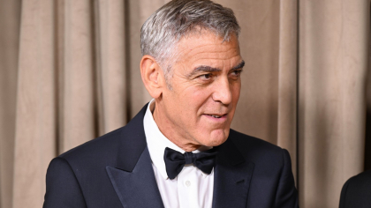 George Clooney trăiește beneficiile vieții de fermier. Cunoscutul actor a renunțat la viața agitată de la Hollywood