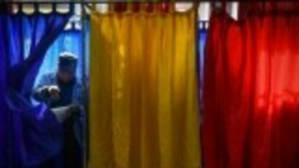 LIVE TEXT | Alegeri prezidențiale 2025 - turul 2. George Simion și Nicușor Dan, în finala pentru Cotroceni. Românii votează