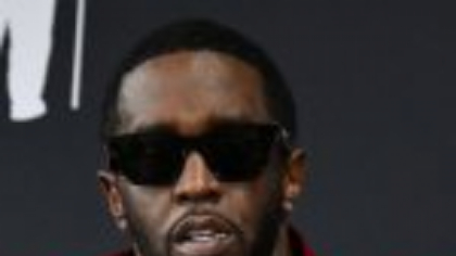 P Diddy respinge se pregătește pentru procesul privind acuzațiile de trafic de persoane