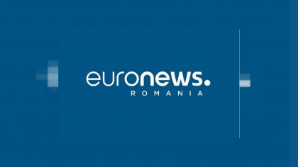 Euronews Radio se lansează în București până la finalul acestui an