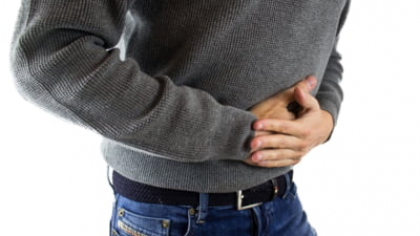 Alimentul „sănătos” pe care nu ar trebui să-l mănânci niciodată înainte de culcare. Avertismentul unui expert în nutriție