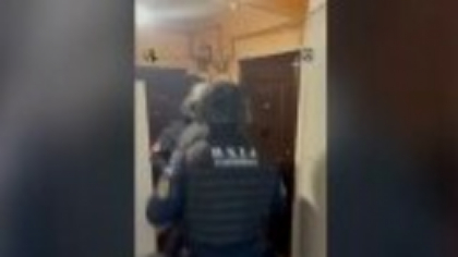 Trei persoane au fost arestate după ce au vândut droguri de risc în București și Buzău. Ce „capcană” le-au întins polițiștii