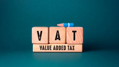 9% reduced VAT rate for housing, if the value does not exceed 600,000 lei