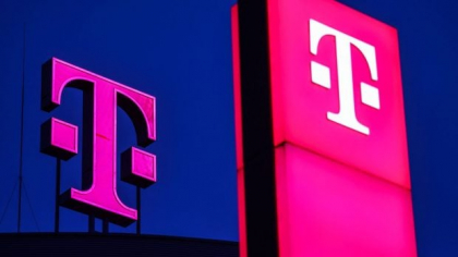 Telekom se vinde. Alte două mari companii de telefonie vor împărți benzile de frecvență