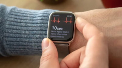 watchOS 26 aduce Apple Watch mai aproape de iPhone cu comenzi rapide, widget-uri personalizabile și Apple Notes