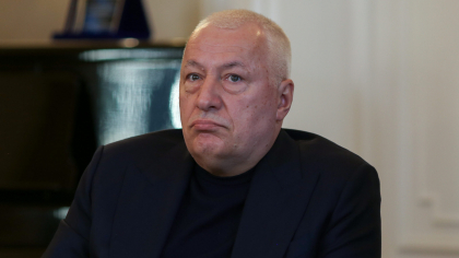 Iulian Fota: CSAT trebuie să se concentreze pe pregătirea pentru război, nu pe probleme civile