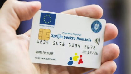 Peste jumătate din bugetul public pe anul 2023 a fost destinat ”protecției sociale”, anunță Curtea de Conturi