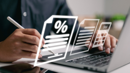 Dezastru pentru românii cu credite! Taxă pe profitul băncilor, pregătită de Guvern, ar putea duce la majorarea dobânzilor cu 10%