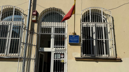 Ministerul Dezvoltării a trimis joi proiectul de lege privind reforma administraţiei publice spre avizare la Consiliul Economic şi Social: Documentul prevede o reducere de 25% a posturilor din primării