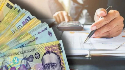 Ajutor uriaș pentru 400.000 de pensionari! Casa de Pensii dă sume între 80 și 2.100 de lei