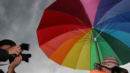 Decizie privind programa pentru copii cu povești  LGBT