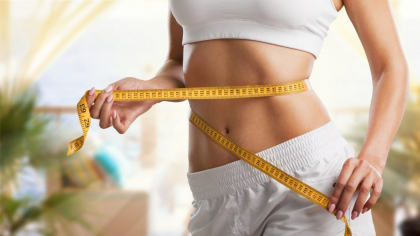 Dieta care te scapă de până la 7 kg într-o săptămână