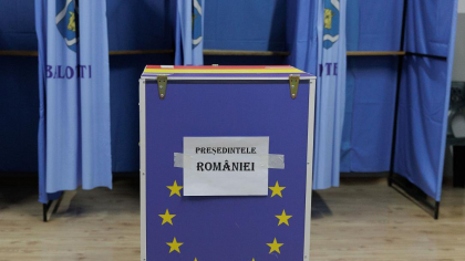 Sărbătoare pentru ”democrația militantă” și cartelul presei mainstream