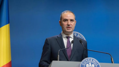 ANAF a descoperit nereguli grave la o firmă din Craiova care ar fi trebuit să achite accize de peste 2 milioane de lei