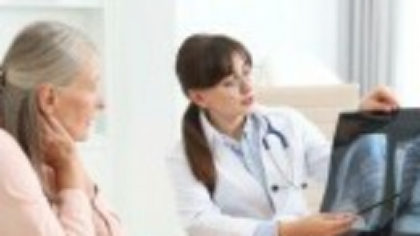 Cancerul pancreatic în primele stadii ar putea fi depistat cu ajutorul unui test nou