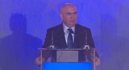 Ilie Bolojan schimbă regulile în PNL. Partidul trebuie să se modernizeze