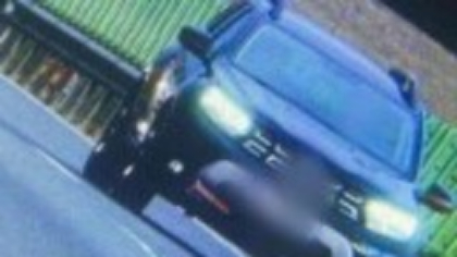 Sindicatul Europol acuză o muşamalizare: şeful IPJ Mehedinţi prins cu 109 km/h în localitate, fără misiune oficială