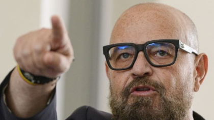 Piedone a ajuns pe litoral, spre spaima comercianților pe care-i amenință cu suspendări de 30 de zile. Ce este „Comandamentul Litoral”