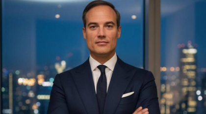 Directorul din MIPE care a „fugit” la cursuri de calificare pe Coasta de Azur a fost demis. Pîslaru: „O să decid ce fac și cu ceilalţi”